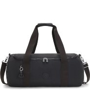 Kipling Basic Argus S weekendtas 53 cm Productbeeld