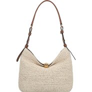 Furla Sfera Soft Schoudertas L 36 cm Productbeeld Furla Sfera Soft Schoudertas L 36 cm Productbeeld