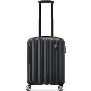 Roncato Element 2.0 4 wielen Cabinewagen 55 cm Productbeeld