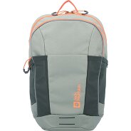 Jack Wolfskin Moab Jam Kinderrugzak 36 cm Productbeeld