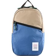 Topo Designs Light Pack Dagrugzak 42 cm Laptopvak Productbeeld