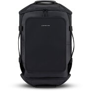 Kapten & Son Lisbon Dagrugzak S 40 cm Laptop compartiment Productbeeld