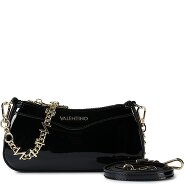 Valentino Elly Schoudertas 20 cm Productbeeld