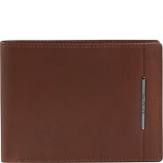 Samsonite Eluxe Veg Portemonnee RFID-bescherming Leder 12.5 cm Productbeeld