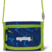 Ergobag Borstzak 14 cm Productbeeld