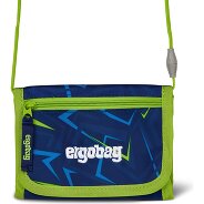 Ergobag Borstzak 14 cm Productbeeld