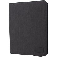 Alassio Schrijfmap 26,5 cm Productbeeld Alassio Schrijfmap 26,5 cm Productbeeld