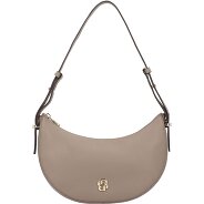 Boss B-Icon Schoudertas S Leer 28 cm Productbeeld