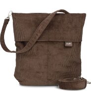 Zwei Mademoiselle.M Schoudertas 31 cm Productbeeld