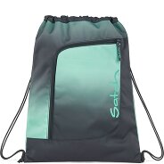 Satch Gymtas 44 cm Productbeeld