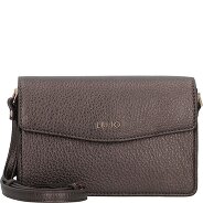 Liu Jo Caliwen Schoudertas 21 cm Productbeeld