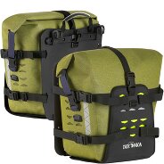 Tatonka Bike Pannier Pro Fietstas 31 cm Productbeeld