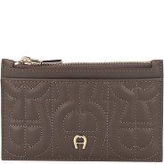AIGNER Diadora Kredietkaart etui Leer 14 cm Productbeeld