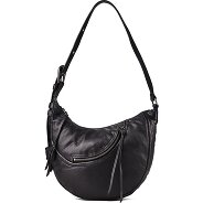 Liebeskind Luna II Schoudertas S Leder 32 cm Productbeeld