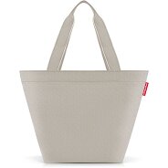 reisenthel Shopper tas M 51 cm Productbeeld