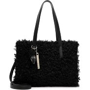 Suri Frey SFY Cindy Schoudertas 35 cm Productbeeld