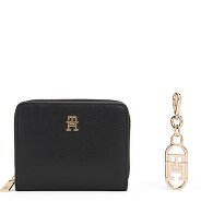 Tommy Hilfiger Gifting Portemonnee 19 cm Geschenkverpakking Productbeeld