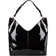 Replay Shopper Tas 45.5 cm Productbeeld