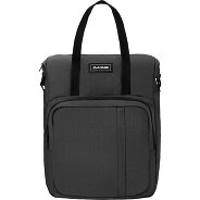 Dakine Campus 26 Dagrugzak 60 cm Laptopvak Productbeeld