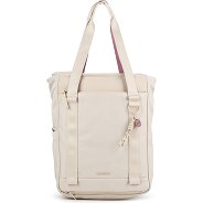 American Tourister Minima Schoudertas 35 cm Laptopvak Productbeeld