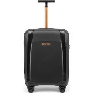 Epic Phantom SL 4-Wiel Cabin Trolley 55 cm Productbeeld