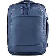 American Tourister Take2Cabin reisrugzak met laptopvak van 40 cm Productbeeld