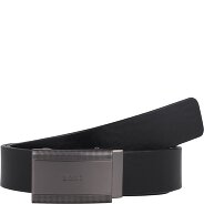 Boss Jan Riem Leer Productbeeld
