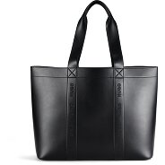 Hugo Becky Shopper Tas 43 cm Productbeeld