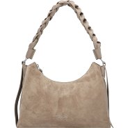 Coccinelle Boheme Schoudertas Leer 31 cm Productbeeld