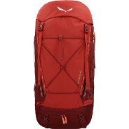 Salewa Alptrek rugzak 67 cm Productbeeld