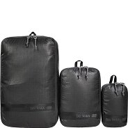 Tatonka Packing cube 20 cm Productbeeld