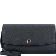 AIGNER Fashion Portemonnee Leder 12.5 cm Productbeeld
