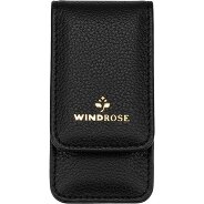 Windrose Aurora manicure-etui 5,5 cm Productbeeld