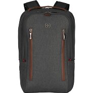 Wenger City Upgrade Rugzak 41 cm laptopvak Productbeeld