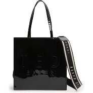 Ted Baker Iconica Handtas 25 cm Productbeeld
