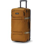 Dakine Split 2 wielen Reistas 76 cm Productbeeld