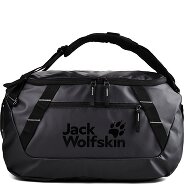 Jack Wolfskin Tecton Weekender reistas 28 cm Productbeeld
