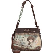 Anekke Core Schoudertas 24 cm Productbeeld