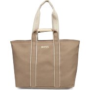 Boss Palmah Shopper Tas 39 cm Productbeeld