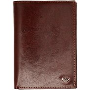 Golden Head Colorado Identiteitskaart etui RFID Leer 9 cm Productbeeld