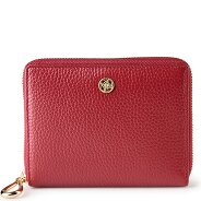 Esquire Alexandria Portemonnee RFID-bescherming Leer 13 cm Productbeeld