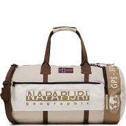 Napapijri H-Equator Weekender reistas 60 cm Productbeeld