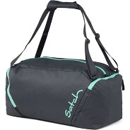 Satch Sporttas 46 cm Productbeeld