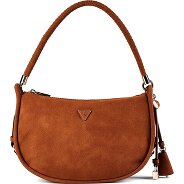 Guess Danya Schoudertas 30 cm Productbeeld