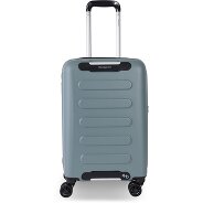 Hedgren Comby Grip S 4 wielen Cabinewagen S 55 cm Productbeeld