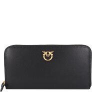 PINKO Ryder Portemonnee Leer 20 cm Productbeeld