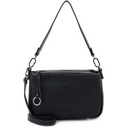 Suri Frey SFY Debby Schoudertas 30 cm Productbeeld