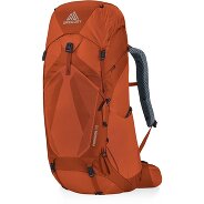 Gregory Paragon 58 Trekking rugzak M-L 79 cm Productbeeld