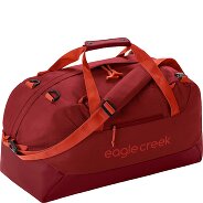 Eagle Creek No Matter What 40 L Weekender reistas 56 cm Productbeeld