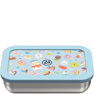 24Bottles Lunchbox 18.5 cm Productbeeld